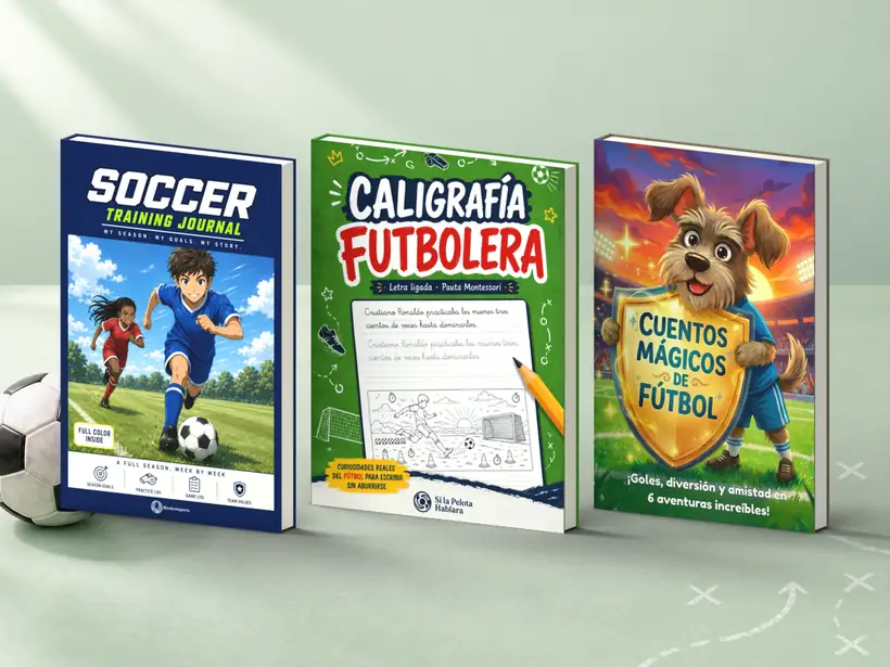 Deportes