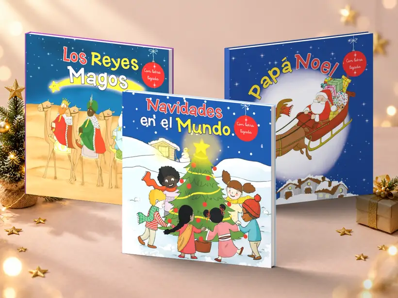 Navidad