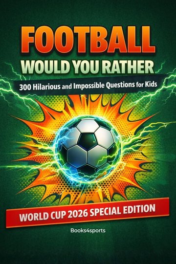 Football Would You Rather