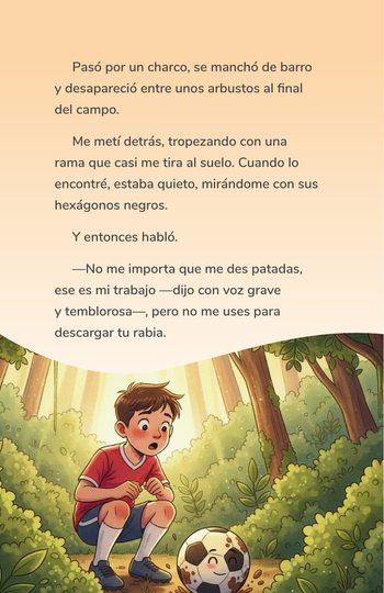 Aprender jugando