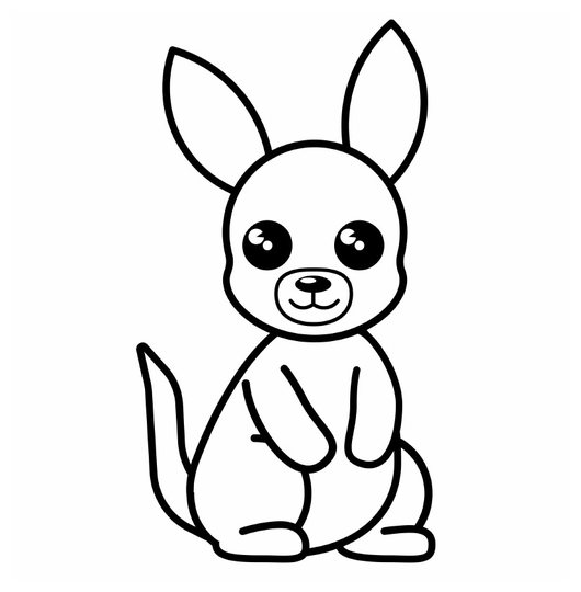 Canguro