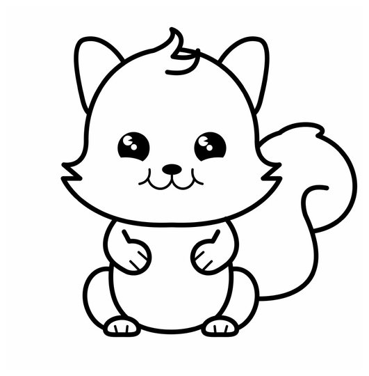 Gatito