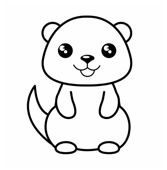 Osito