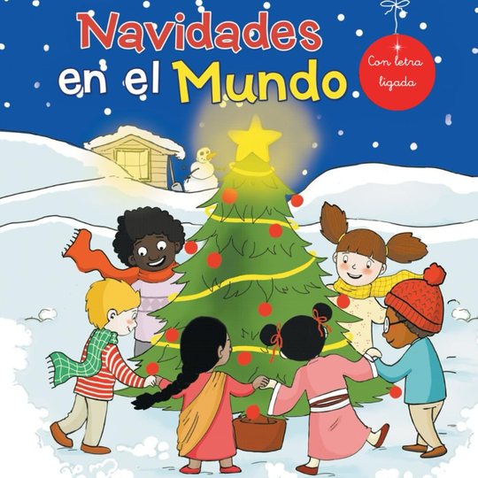 Navidades en el Mundo