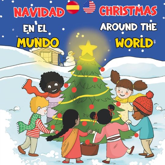 Navidades / World (ES/EN)